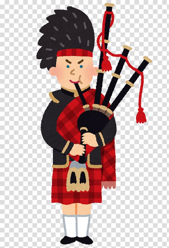 scottish piper clipart 10 free Cliparts | Download images on Clipground