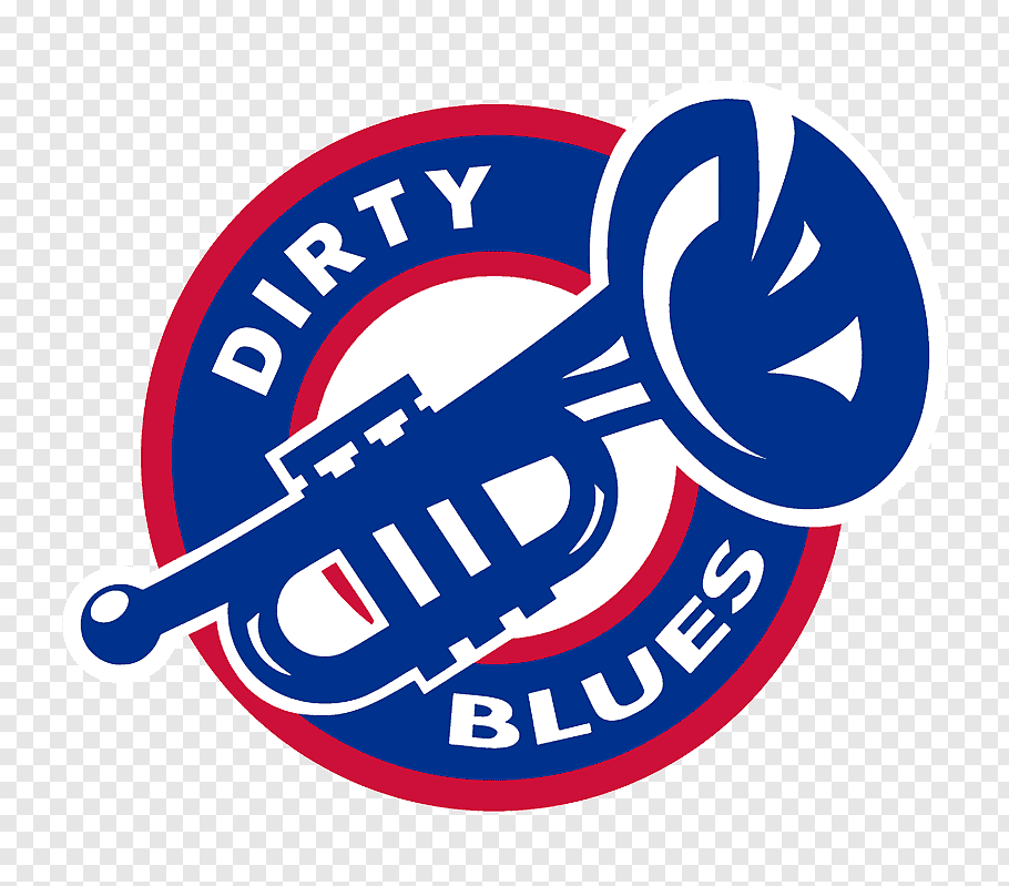 St. Louis Blues National Hockey League Scottrade Center.