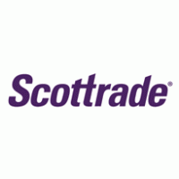 Scottrade Logo Vector (.EPS) Free Download.