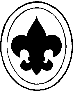 Free Boy Scout Clip Art, Download Free Clip Art, Free Clip.