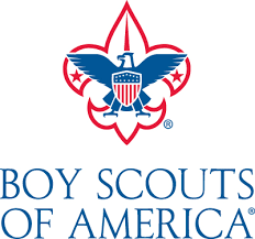 Boy Scout Correlations.