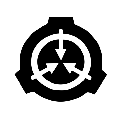 Casting Call Club : SCP Foundation (Lines needed for breach.