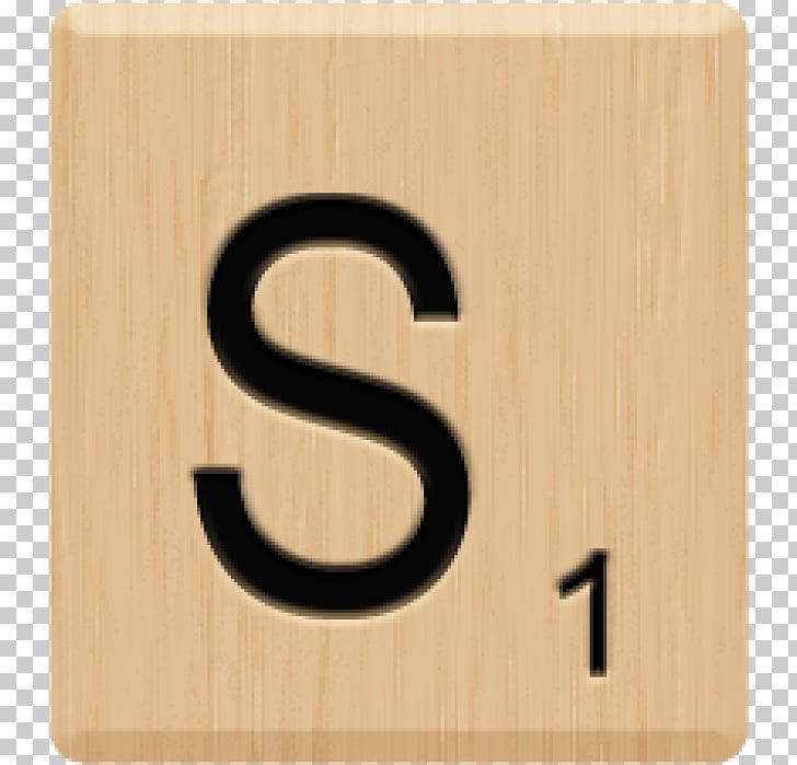 Words of Gold Scrabble letter distributions Scrabble letter.