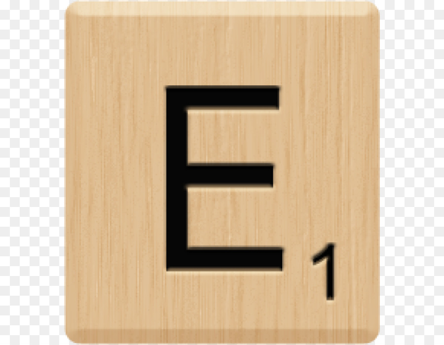 Wood Board png download.