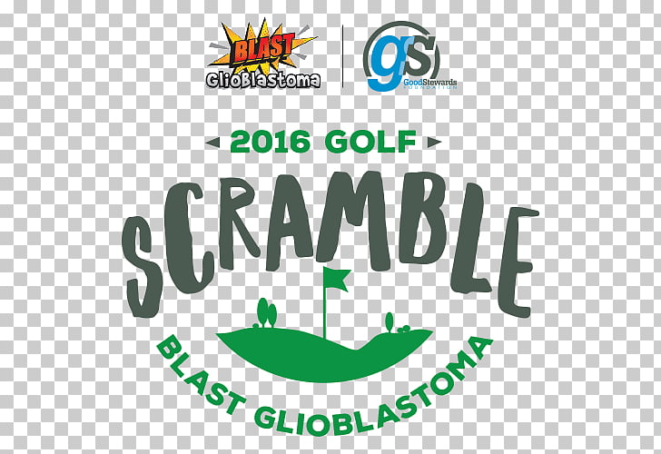 2016 Volkswagen Golf Brand Logo 0, Scramble PNG clipart.