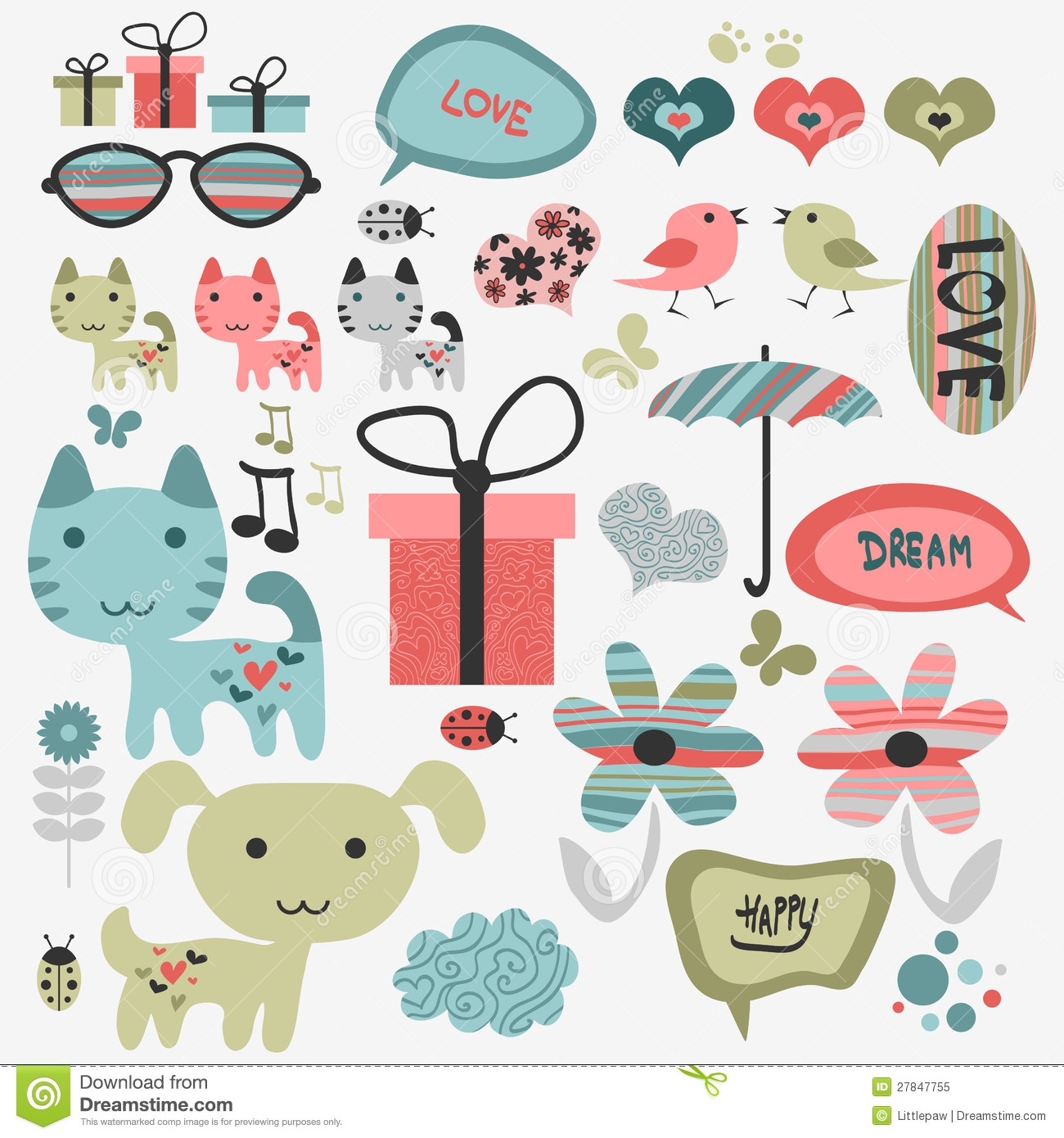 Scrapbook clipart Fresh Free scrapbook clipart Clipart.