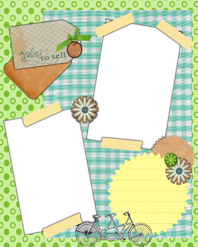Scrapbook Png Files Free 10 Free Cliparts Download Images On 