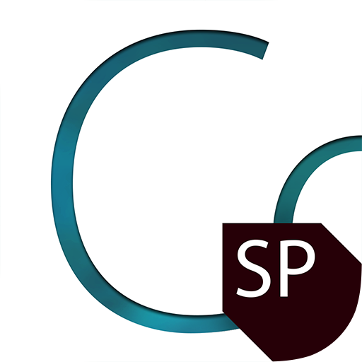 Scratchpad Clipart 20 Free Cliparts Download Images On Clipground 2025