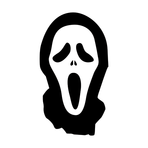 scream png 10 free Cliparts | Download images on Clipground 2024