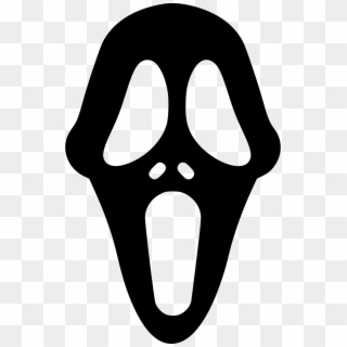 scream png 10 free Cliparts | Download images on Clipground 2024