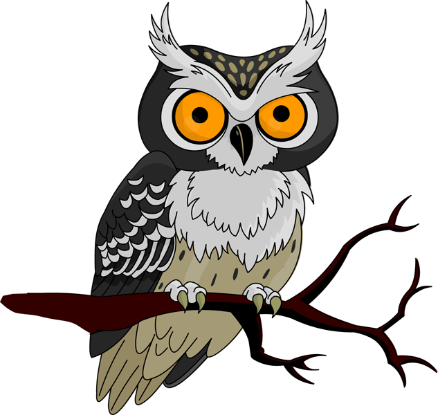 Screech clipart 20 free Cliparts | Download images on ...