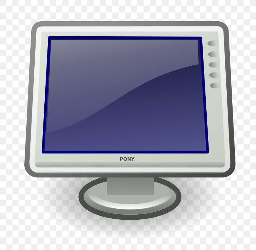 Lock Tango Desktop Project Icon, PNG, 800x800px, Lock.
