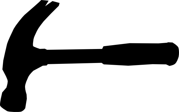 Vector hammer for free download about (52) vector hammer. sort by.