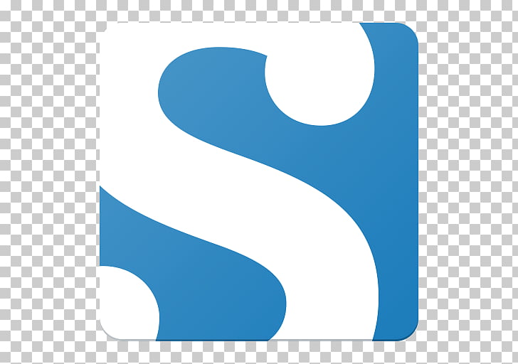 Scribd Android, android PNG clipart.
