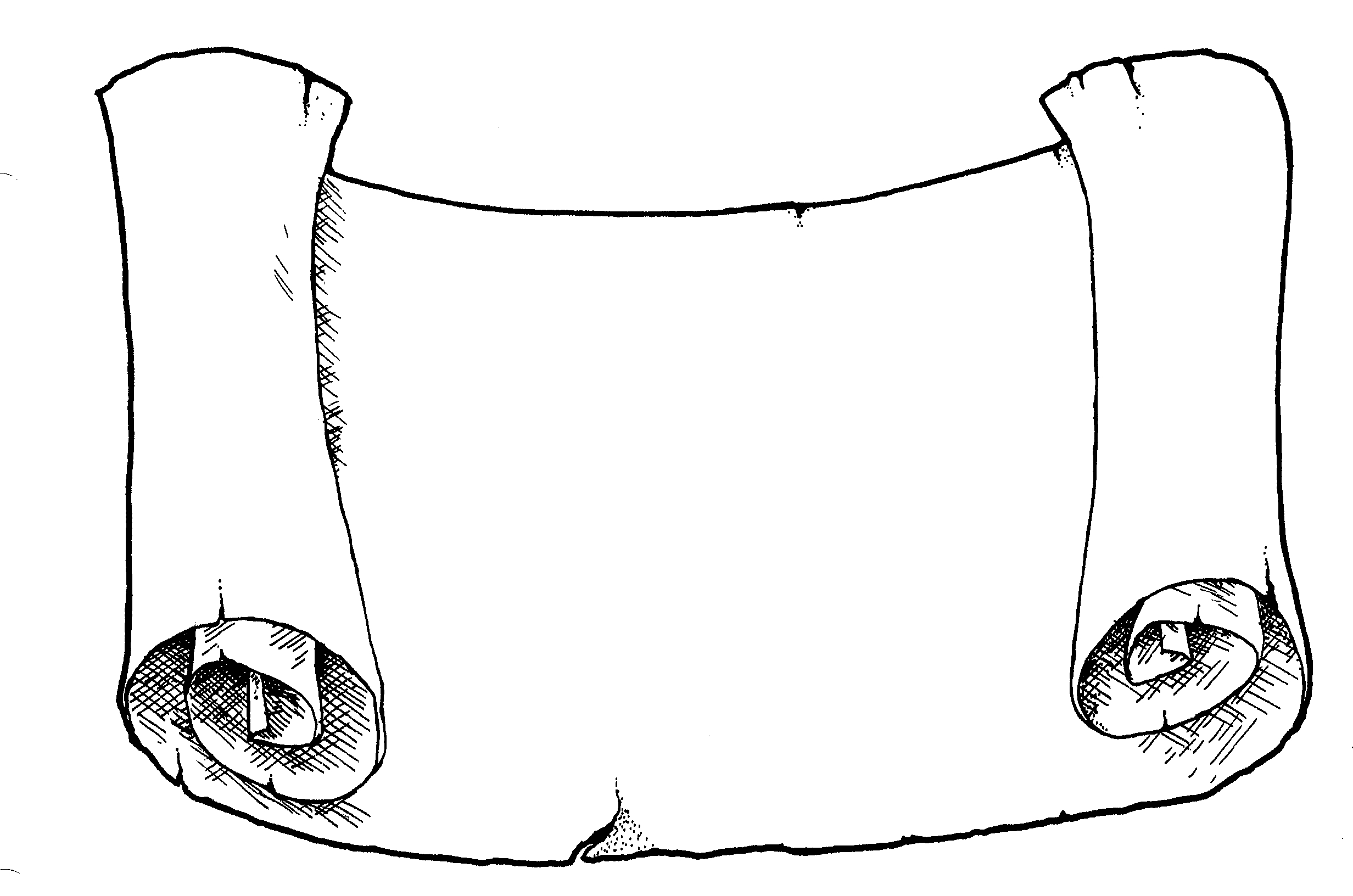Clipart Scroll Banner 20 Free Cliparts Download Images On Clipground 2024