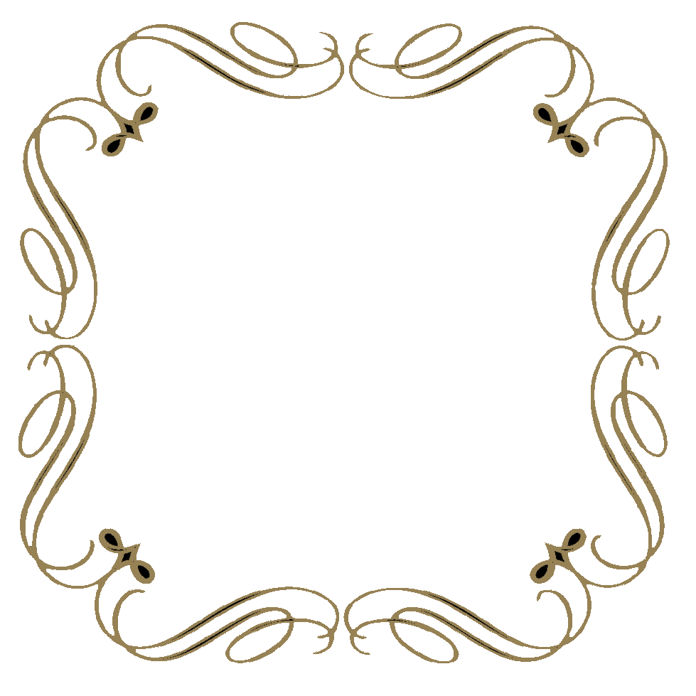 Free Scroll Frame Cliparts, Download Free Clip Art, Free.