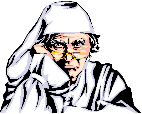 Scrooge 20clipart.