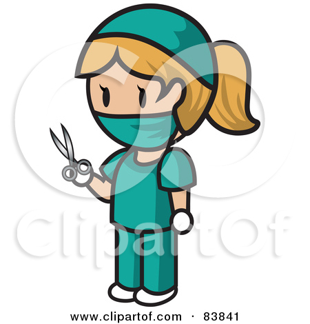 Royalty Free Medical Illustrations by Rosie Piter Page 1.