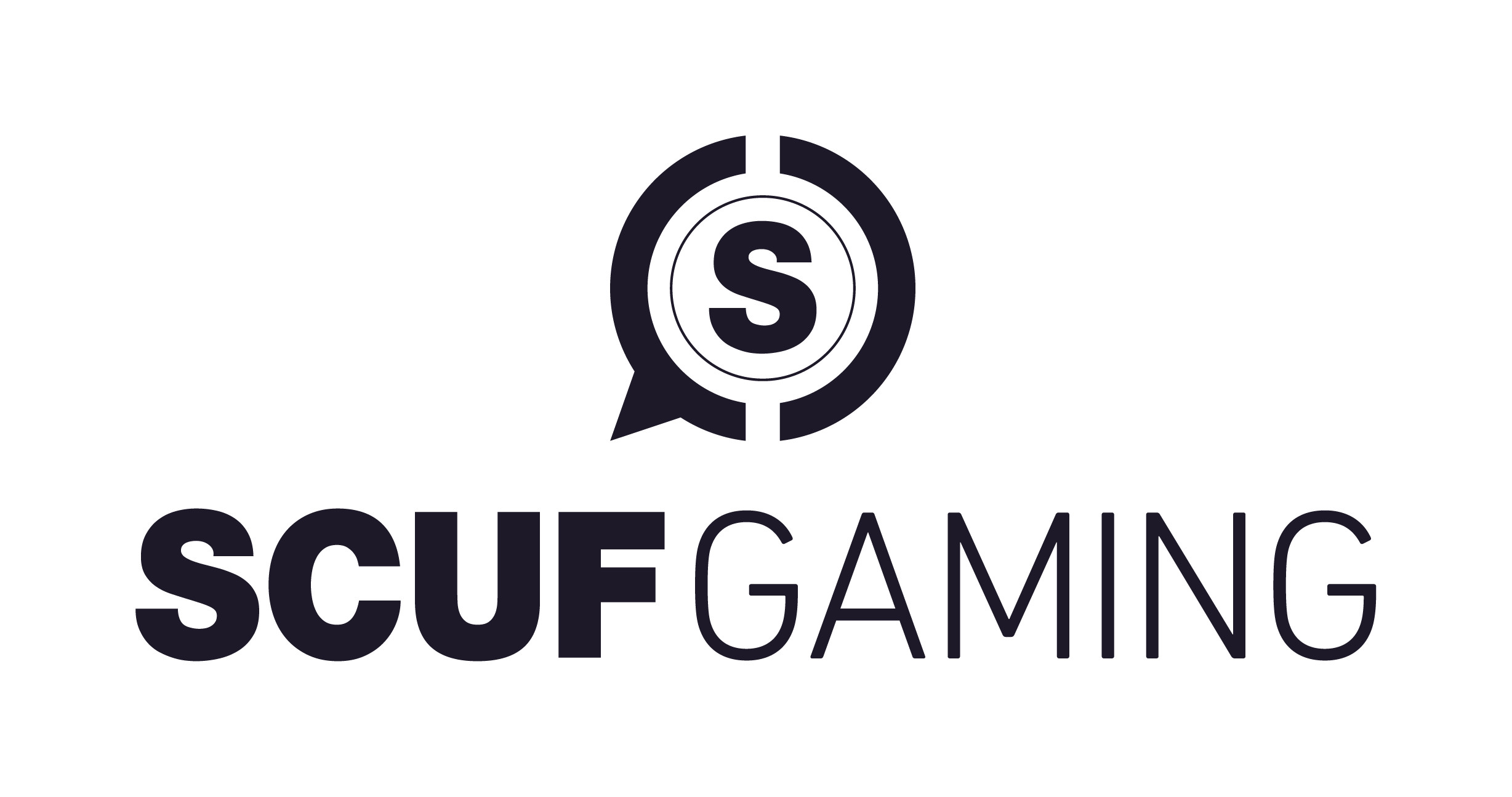 Scuf Wallpaper (72+ images).