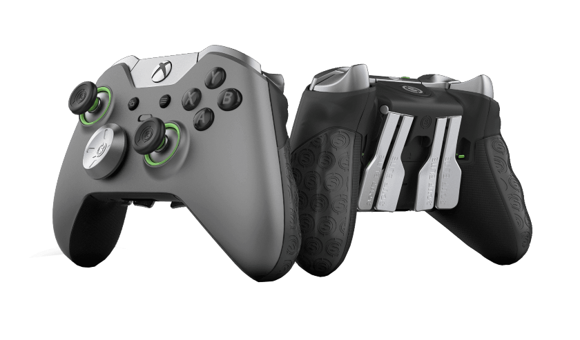Scuf Controller.png.
