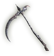 scythe png 10 free Cliparts | Download images on Clipground 2021