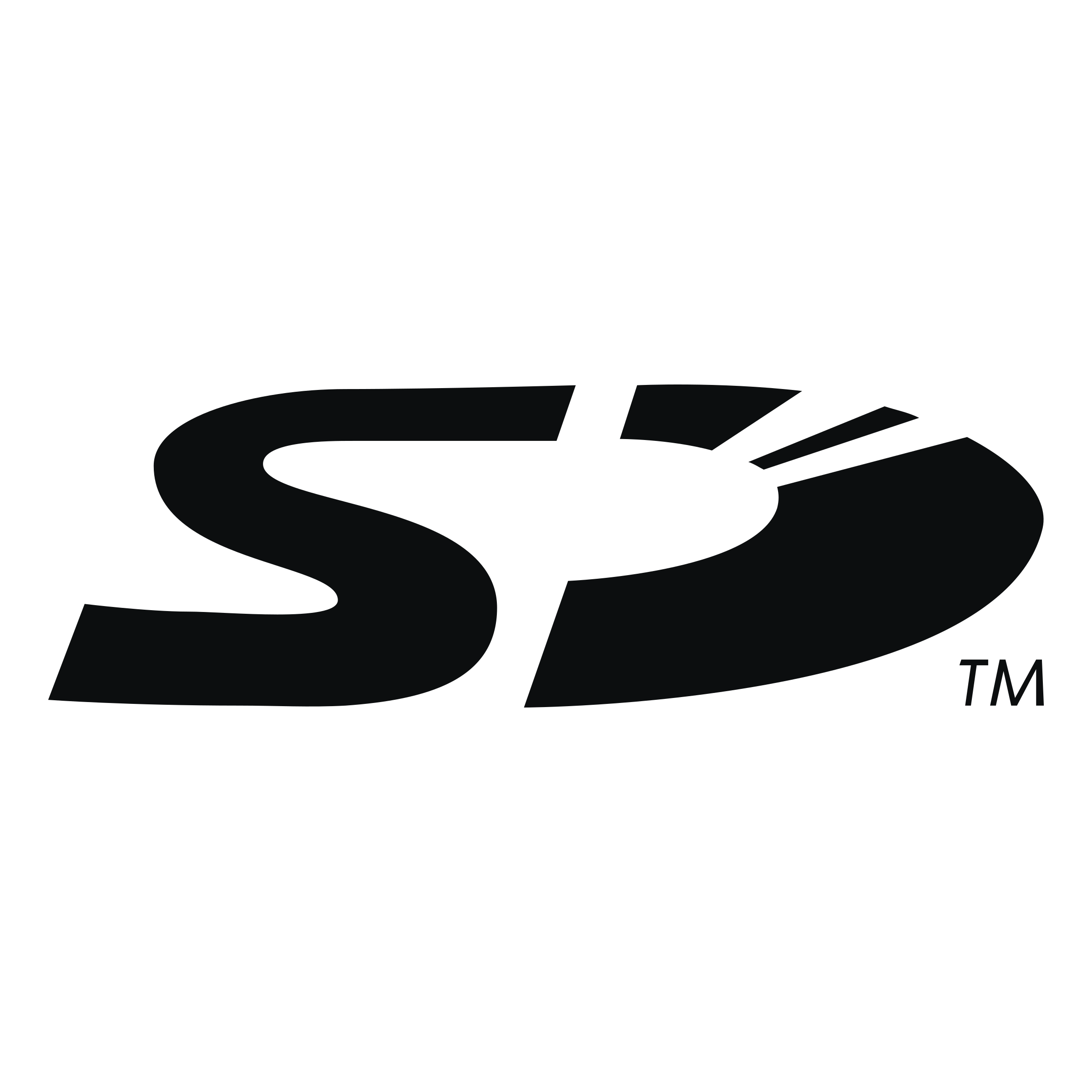 SD CD Logo PNG Transparent & SVG Vector.