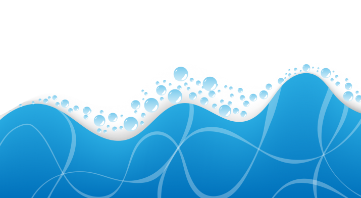 Sea water Clipart PNG Image Free Download searchpng.com.