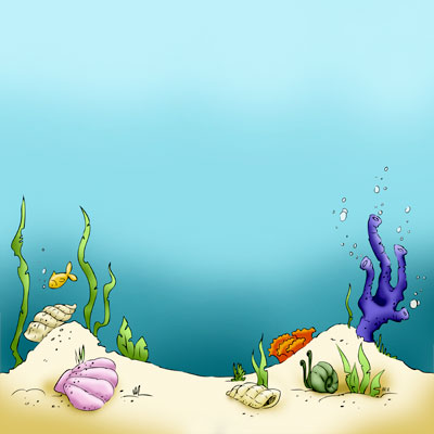 Sea floor clipart 20 free Cliparts | Download images on Clipground 2022