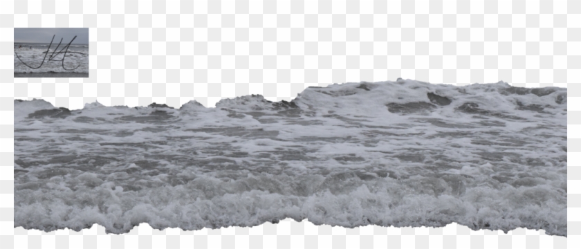 sea foam png 10 free Cliparts | Download images on Clipground 2021