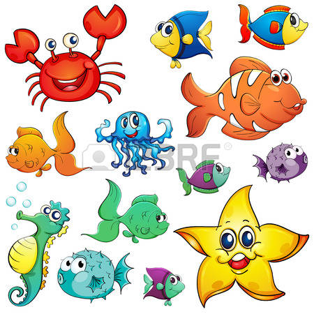 Sea lavender clipart 20 free Cliparts | Download images on Clipground 2021