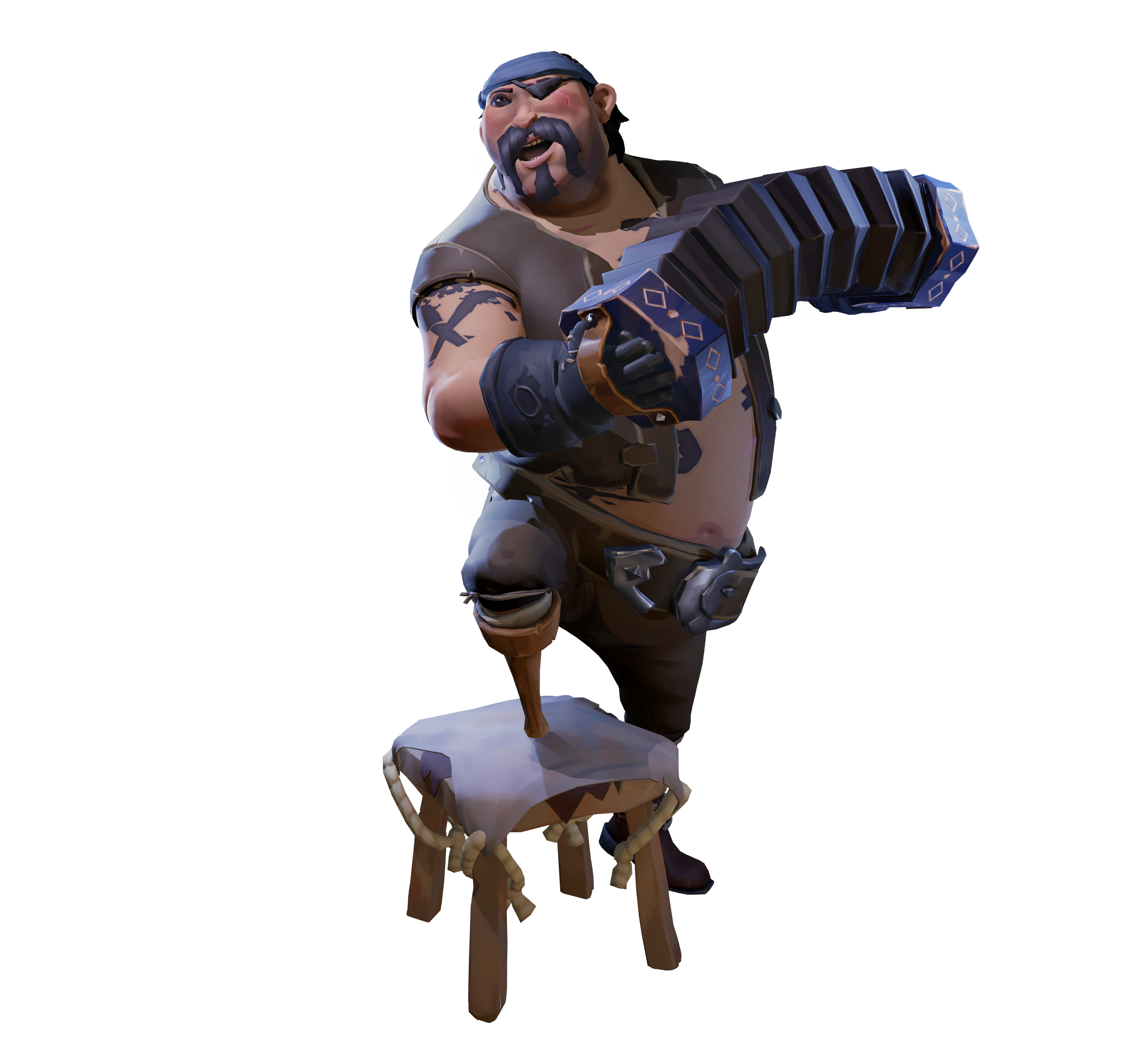 Sea Of Thieves Png (111+ images in Collection) Page 1.