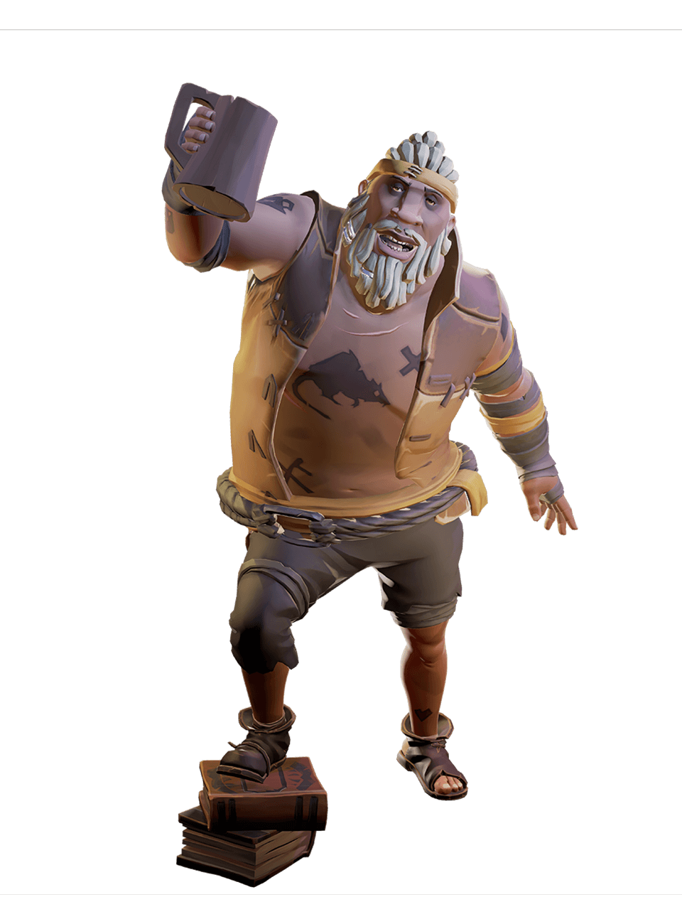 sea of thieves png 10 free Cliparts | Download images on Clipground 2021