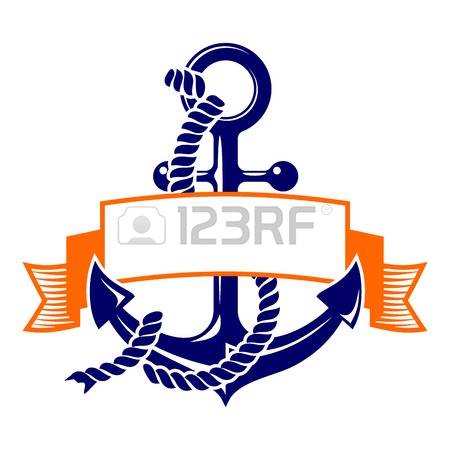 4,630 Sea Rescue Stock Illustrations, Cliparts And Royalty Free.