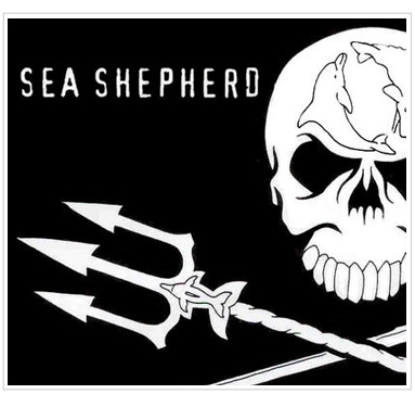 sea shepherd logo 10 free Cliparts | Download images on Clipground 2023