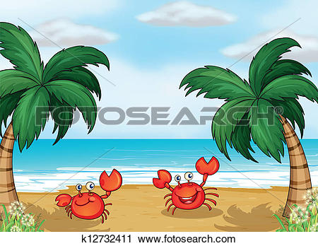 Seashore Clipart Illustrations. 3,183 seashore clip art vector EPS.