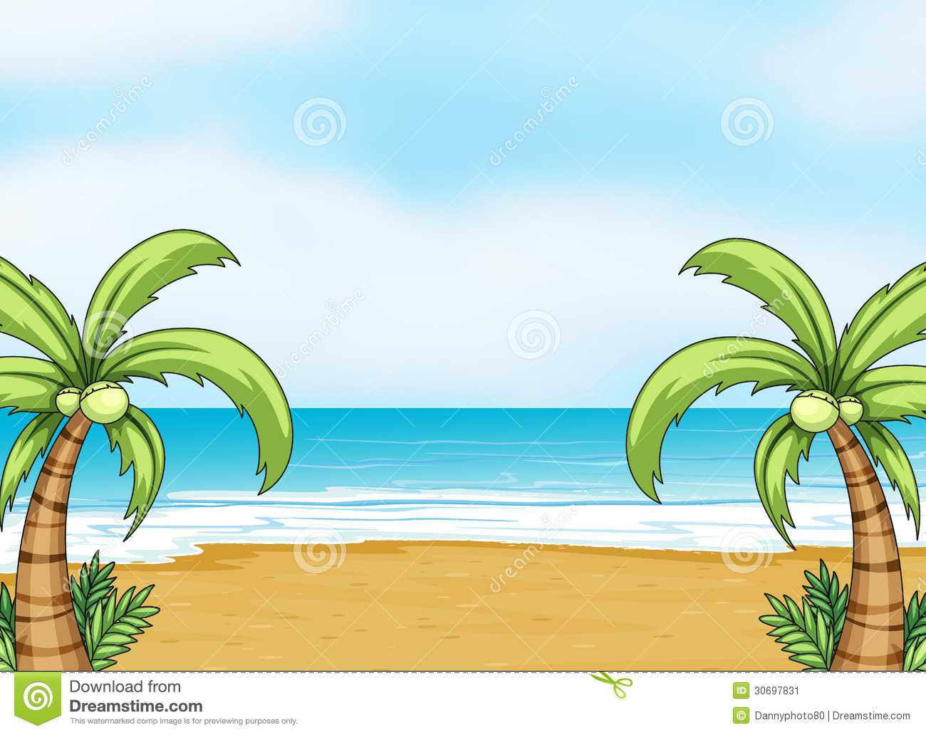 Sea Shore Clipart 20 Free Cliparts Download Images On Clipground 2023