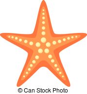 Sea star Clip Art Vector Graphics. 8,414 Sea star EPS clipart.