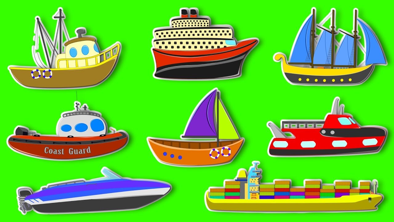 sea-transport-clipart-10-free-cliparts-download-images-on-clipground-2023