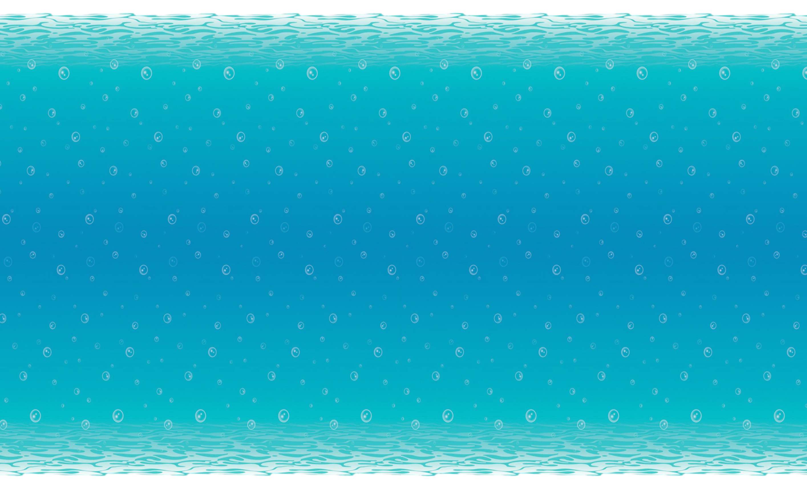 Ocean Of Water Clipart 20 Free Cliparts Download Images On Clipground