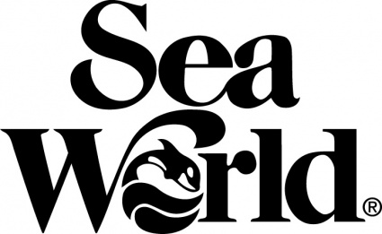 Sea World Clipart.