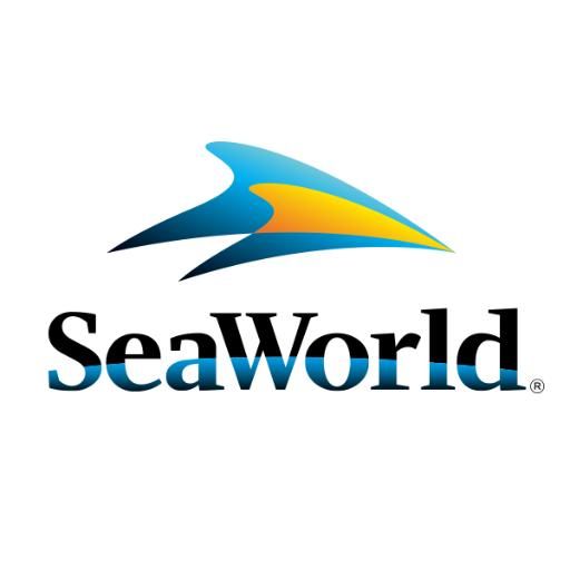 SeaWorld.