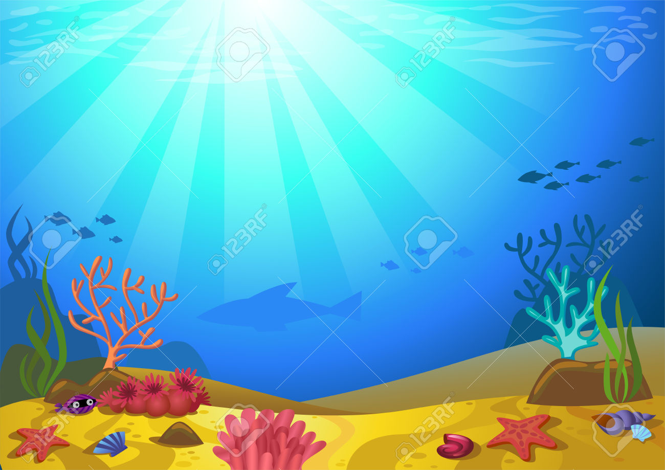 Seabed clipart 20 free Cliparts | Download images on Clipground 2022