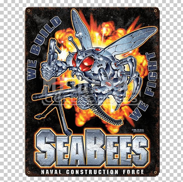 United States Navy Seabee Battalion PNG, Clipart, Battalion.
