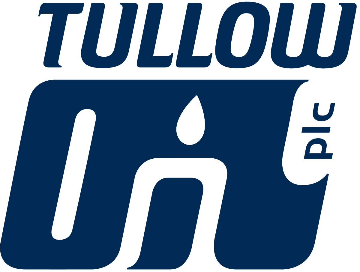 Judge orders Tullow to pay up in Seadrill rig case.