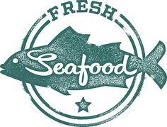 Seafood Clipart Free.