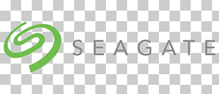 27 seagate Logo PNG cliparts for free download.