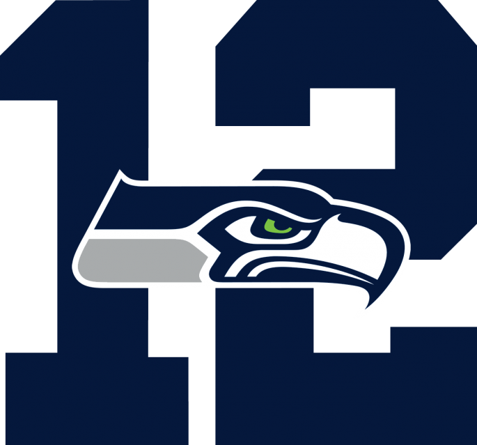 Free Go Seahawks Cliparts, Download Free Clip Art, Free Clip.