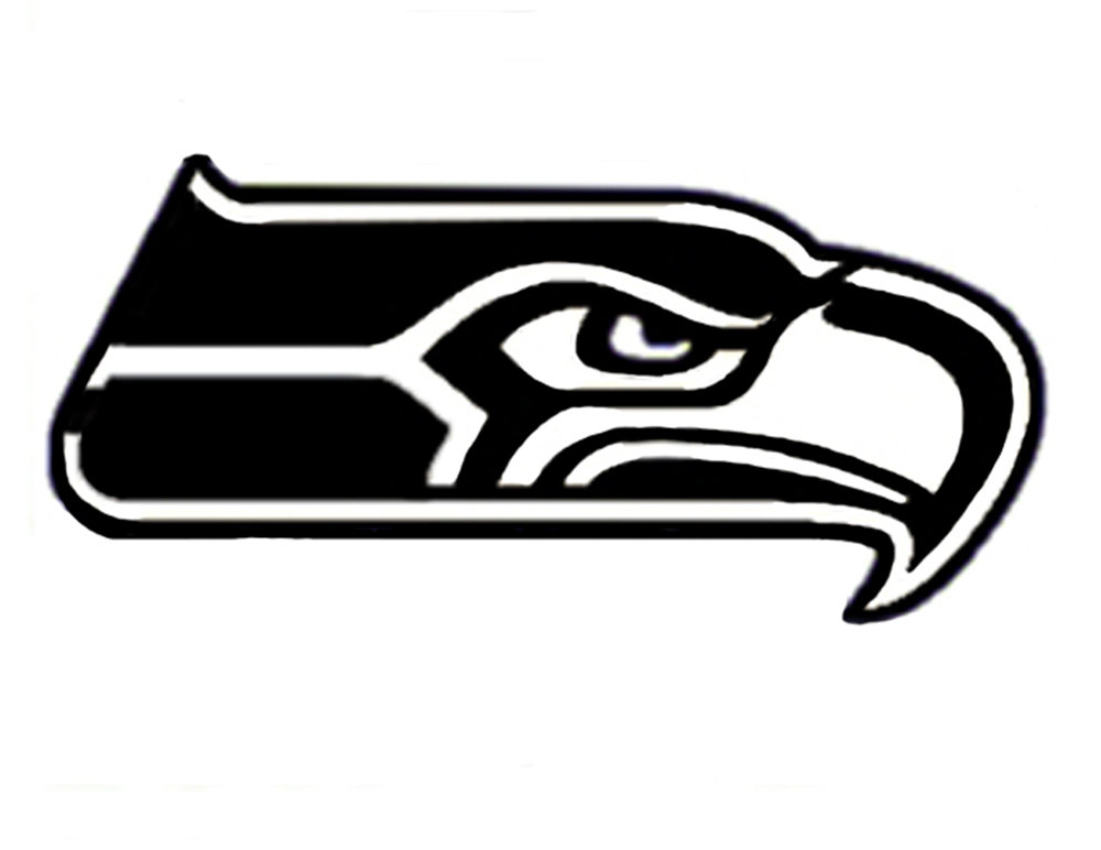seahawk clipart 10 free Cliparts Download images on Clipground 2021