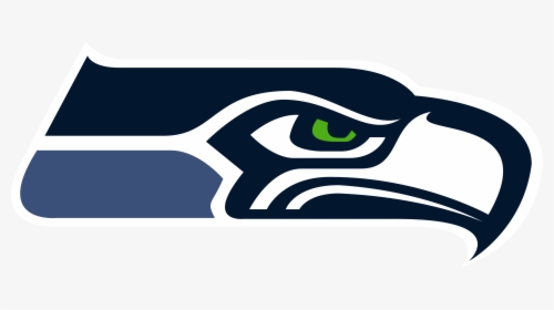 Seahawk Logo PNG Images, Free Transparent Seahawk Logo.