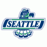 Seattle Seahawks.